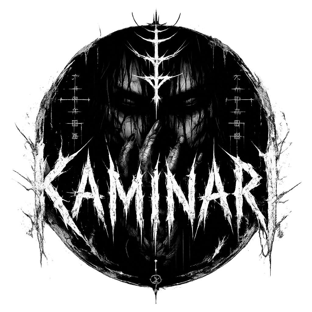 KAMINARI