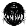 KAMINARI logo