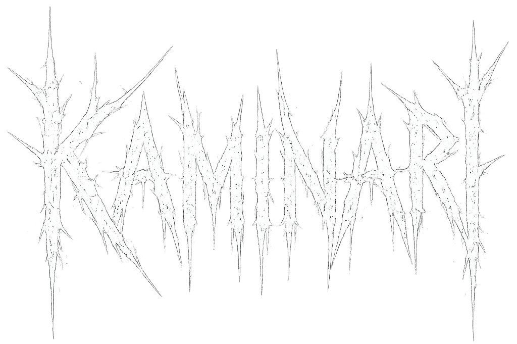 KAMINARI